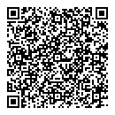 Jeremy Jenkins QR vCard