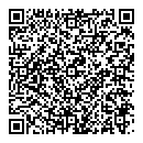 Dick Mackinnon QR vCard