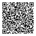 C Peters QR vCard