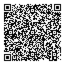 Margaret Jenkins QR vCard