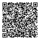 Murray Mackinnon QR vCard