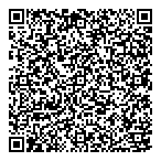 Prestige Ktichens Ltd QR vCard