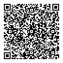 Wallace Smith QR vCard