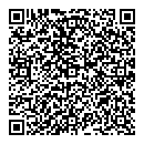 R Peters QR vCard
