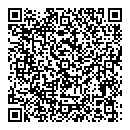 Joshua Clark QR vCard