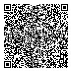 Td Canada Trust QR vCard