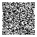 David Campbell QR vCard