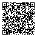 Boswell Jenkins QR vCard