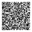 Robert Jenkins QR vCard