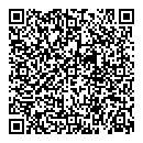 Sharlene Campbell QR vCard