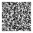 Miranda Jenkins QR vCard