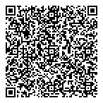 Belair Upholstery QR vCard