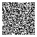 M M Jenkins QR vCard