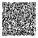 Wayne Mackay QR vCard
