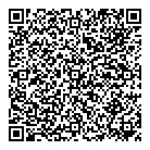 Faces QR vCard