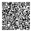 W Smith QR vCard