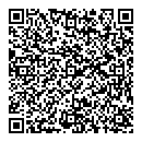 Rene Peters QR vCard