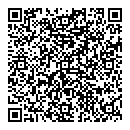 Frank Peters QR vCard