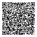 Wilfred Macmillan QR vCard