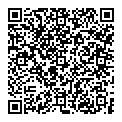 Allan Wood QR vCard