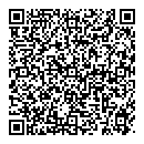 S Clark QR vCard