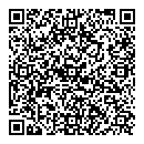 Ron Mackinnon QR vCard