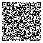 Pippy's Centre Ltd QR vCard