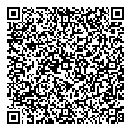 Drake Clean Up Systems QR vCard