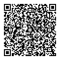 Maurice Wood QR vCard
