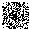 Gregory Mackinnon QR vCard