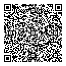 Jean Mackay QR vCard
