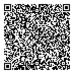 Pierce Ken QR vCard