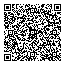 Blake Wood QR vCard