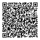 Roy Macmillan QR vCard