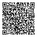 J Jenkins QR vCard