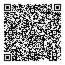 Phylis Macmillan QR vCard