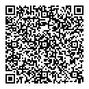 Bobby Macmillan QR vCard