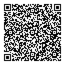 M Macmillan QR vCard