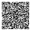 Brian Hughes QR vCard
