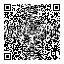 Bruce Matheson QR vCard