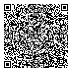 Just Clean Car Wash QR vCard