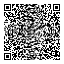 A J Jenkins QR vCard