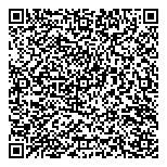 Island Lightning Rod Co Ltd QR vCard