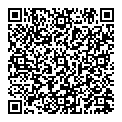 B Doyle QR vCard