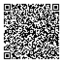 Jerry Macmillan QR vCard