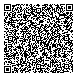 Donald Wood QR vCard