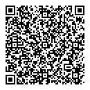 Donald A Smith QR vCard