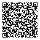 Cynthia Macmillan QR vCard