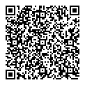 C Clark QR vCard