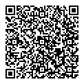 Wayne Smith QR vCard